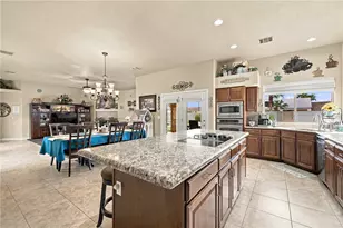 2885 Grandhill Rd, Bullhead City, AZ 86442 - Photo 30