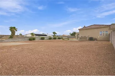 2885 Grandhill Road, Bullhead City, AZ 86442 - Photo 76