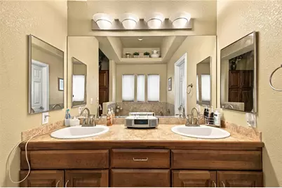 2885 Grandhill Road, Bullhead City, AZ 86442 - Photo 64