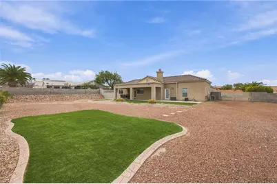 2885 Grandhill Road, Bullhead City, AZ 86442 - Photo 74