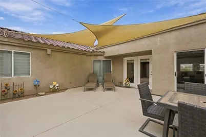 2885 Grandhill Road, Bullhead City, AZ 86442 - Photo 22