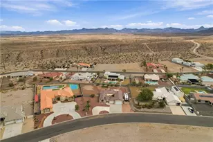 2885 Grandhill Rd, Bullhead City, AZ 86442 - Photo 12