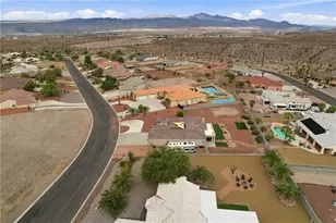 2885 Grandhill Rd, Bullhead City, AZ 86442 - Photo 14