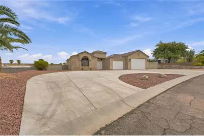 2885 Grandhill Road, Bullhead City, AZ 86442 - Photo 6