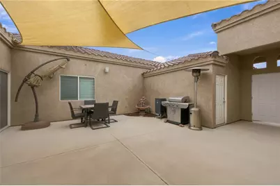 2885 Grandhill Road, Bullhead City, AZ 86442 - Photo 20