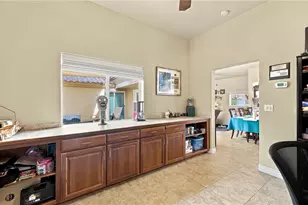 2885 Grandhill Rd, Bullhead City, AZ 86442 - Photo 36