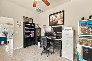 2885 Grandhill Rd, Bullhead City, AZ 86442 - Photo 38