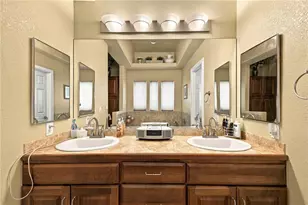2885 Grandhill Rd, Bullhead City, AZ 86442 - Photo 64