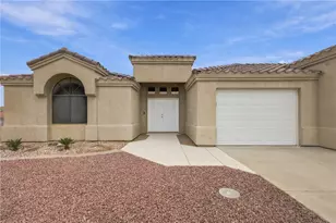 2885 Grandhill Rd, Bullhead City, AZ 86442 - Photo 18