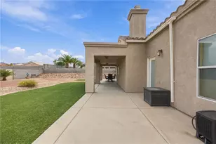 2885 Grandhill Rd, Bullhead City, AZ 86442 - Photo 78