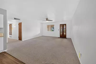 4801 Christy Drive, Kingman, AZ 86409 - Photo 8