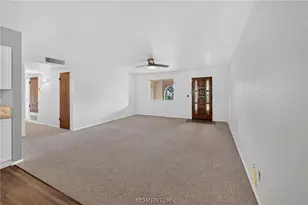 4801 Christy Dr, Kingman, AZ 86409 - Photo 8