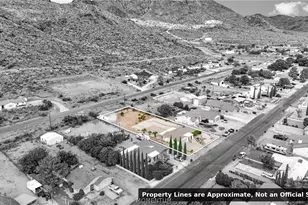 4801 Christy Dr, Kingman, AZ 86409 - Photo 46