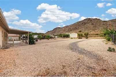 4801 Christy Drive, Kingman, AZ 86409 - Photo 36