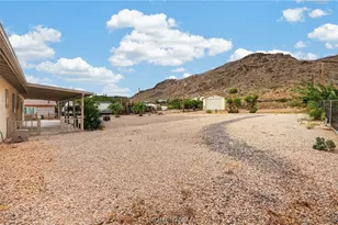 4801 Christy Dr, Kingman, AZ 86409 - Photo 36