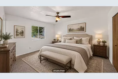 4801 Christy Drive, Kingman, AZ 86409 - Photo 20
