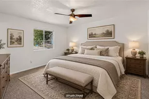 4801 Christy Dr, Kingman, AZ 86409 - Photo 20