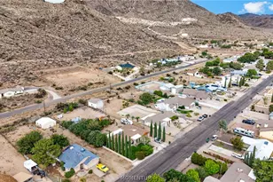 4801 Christy Dr, Kingman, AZ 86409 - Photo 54