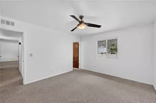 4801 Christy Dr, Kingman, AZ 86409 - Photo 22