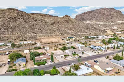 4801 Christy Drive, Kingman, AZ 86409 - Photo 40