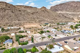 4801 Christy Dr, Kingman, AZ 86409 - Photo 40