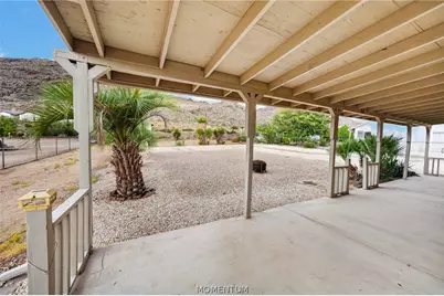 4801 Christy Drive, Kingman, AZ 86409 - Photo 30