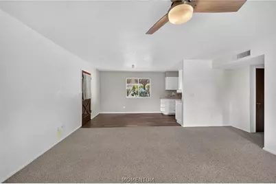 4801 Christy Drive, Kingman, AZ 86409 - Photo 10