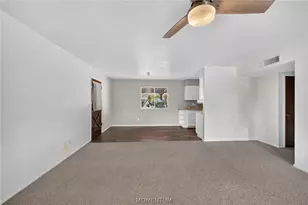4801 Christy Dr, Kingman, AZ 86409 - Photo 10