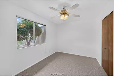 4801 Christy Drive, Kingman, AZ 86409 - Photo 26