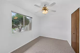 4801 Christy Dr, Kingman, AZ 86409 - Photo 26
