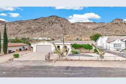 4801 Christy Drive, Kingman, AZ 86409 - Photo 2