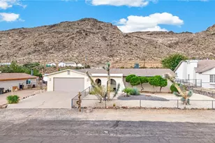 4801 Christy Dr, Kingman, AZ 86409 - Photo 2