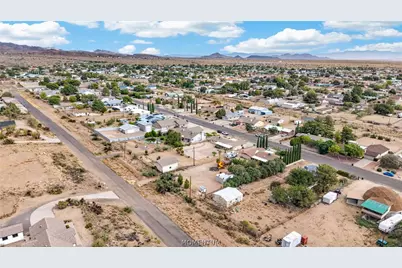 4801 Christy Drive, Kingman, AZ 86409 - Photo 52