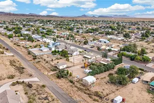 4801 Christy Dr, Kingman, AZ 86409 - Photo 52