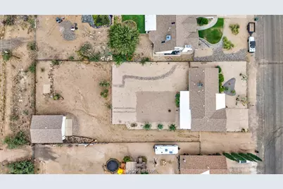 4801 Christy Drive, Kingman, AZ 86409 - Photo 50