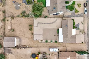 4801 Christy Dr, Kingman, AZ 86409 - Photo 50