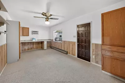 4801 Christy Drive, Kingman, AZ 86409 - Photo 16