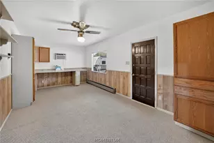 4801 Christy Dr, Kingman, AZ 86409 - Photo 16
