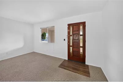4801 Christy Drive, Kingman, AZ 86409 - Photo 6