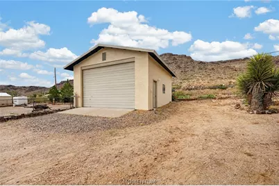 4801 Christy Drive, Kingman, AZ 86409 - Photo 32