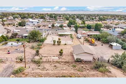 4801 Christy Drive, Kingman, AZ 86409 - Photo 48