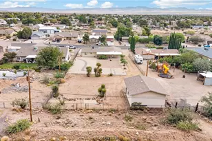 4801 Christy Dr, Kingman, AZ 86409 - Photo 48