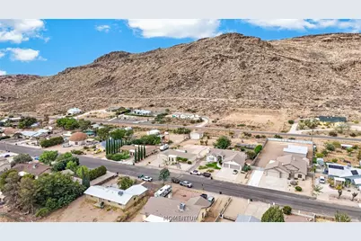 4801 Christy Drive, Kingman, AZ 86409 - Photo 42
