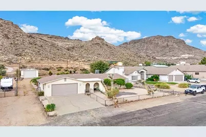 4801 Christy Drive, Kingman, AZ 86409 - Photo 1