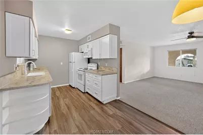 4801 Christy Drive, Kingman, AZ 86409 - Photo 12