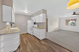 4801 Christy Dr, Kingman, AZ 86409 - Photo 12
