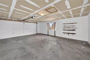4801 Christy Dr, Kingman, AZ 86409 - Photo 28