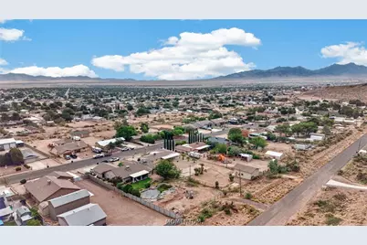 4801 Christy Drive, Kingman, AZ 86409 - Photo 44