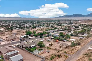 4801 Christy Dr, Kingman, AZ 86409 - Photo 44