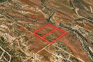 351-18-052/061 Kellkari Rd, Dolan Springs, AZ 86441 - Photo 1